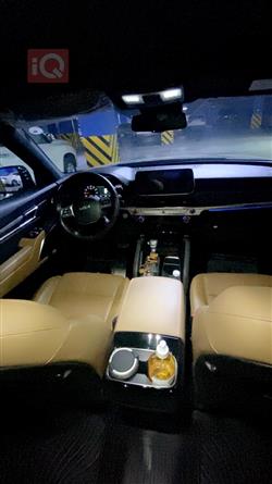 کیا تێلوراید